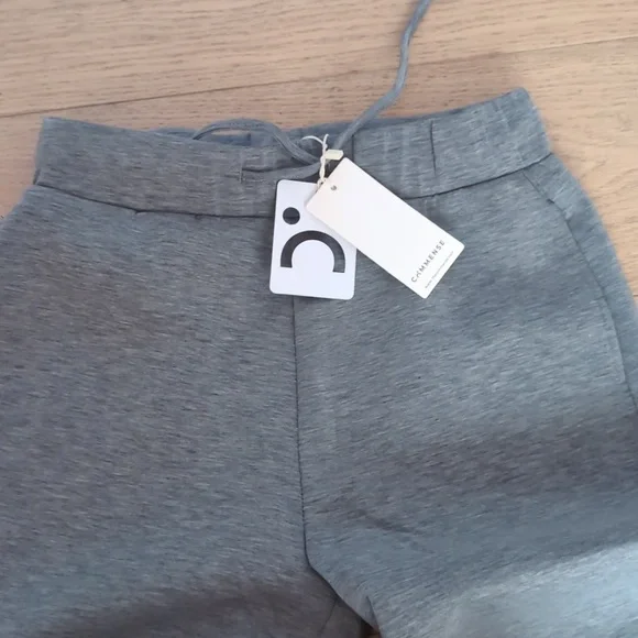 Commense sweatpants - Picture 2 of 2